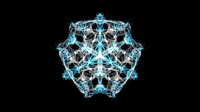 香港特首林郑月娥：不容忍任何“港独”言行